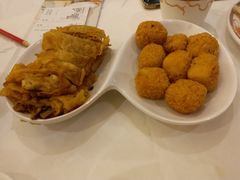 -稻香酒家(天河城店)