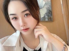 -观海海鲜(松山湖卓为城店)