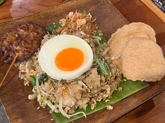 -Naughty Nuri’s Phuket