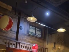 -星空密室·精选(天一豪景店)