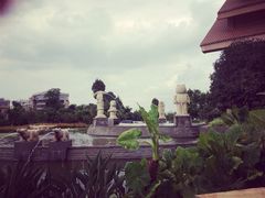 iphone_upload_pic-稷泽·海丽宾雅温泉度假酒店