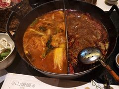 -山缓缓火锅(苏州仁恒仓街店)