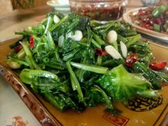 -宋记冕宁土菜馆(海门渔村二店)