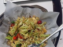 -映像威海·海鲜味道(市区店)