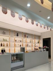 -彼家美创·量肤定制修护管理