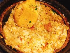 腊味饭-满香宜猪肚鸡(叠彩万达店)
