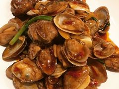 -徐记海鲜·宴会(大唐西市|丰庆店)