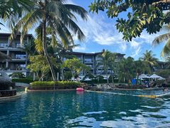 -石梅湾艾美度假酒店