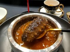 -临江·阅炉
