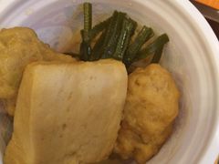 -吉野家(人和香港城店)