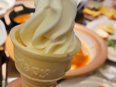 -吴氏老妈·23年家常菜(古城店)