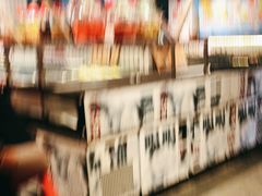 -九村烤脑花(大石坝总店)