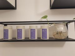 -逗葉茶事·新中式茶饮(创始店)