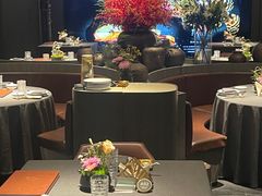 -滋色臻选川菜(北京坊旗舰店)