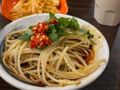 -成都瓜串串(华强北店)