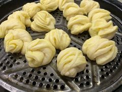 -老渔翁笨锅炖(迎宾路总店)