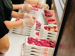 -八合里牛肉火锅(八合里总店)