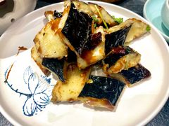 招牌茄子-紫泥369粗粮季(鼓楼店)