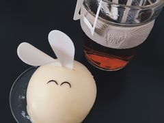 -好利来(北美N1店)