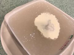 -松记糖水店(铜锣湾分店)