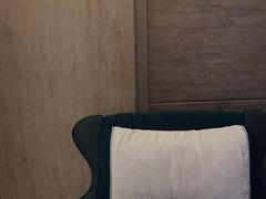 -益健·足疗汗蒸SPA(芙蓉广场店)