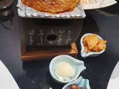 -天狗山料理(省体店)