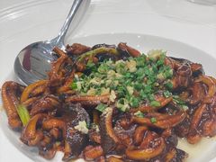 -道道鲜·崇明私房菜(五角场店)