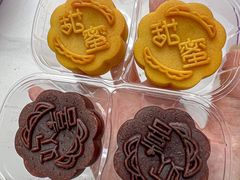 -GANSO元祖食品(延长路店)