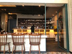 门面-Laures·月桂西班牙碳烤餐厅(十尚坊店)