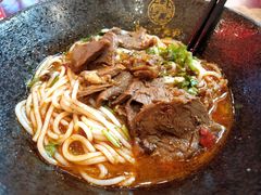 -南门口米粉·百年粉店