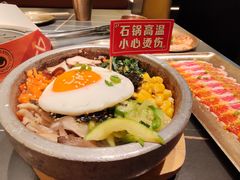 -万达广场(大明宫店)