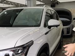 -车艺尚上海龙膜隐形车衣汽车贴膜旗舰店