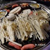 聚十三!真香!