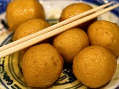 -双喜老铺(人民广场店)