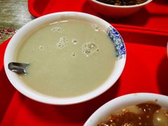 -老北京豆汁店