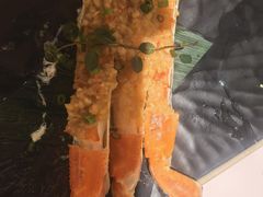 -桃夭日式料理(国信店)