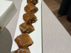 -甬府小鲜(万象城店)