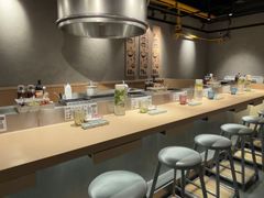 -肉肉大米(金虹桥店)