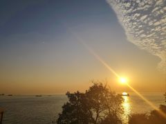 -狼山风景名胜区