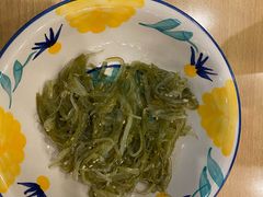 -萨莉亚意式餐厅(苏州食百家店)