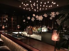 -戏迷-成都群光君悦酒店