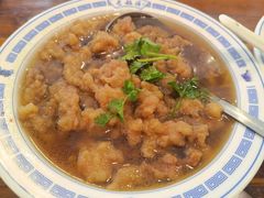 -老雒阳面馆·水席·洛阳菜(偃师店)