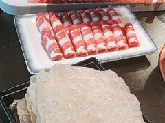 -南门四季铜锅涮肉(大屯·北苑店)