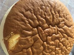 -西村叔叔的店(黄岛青医附院店)