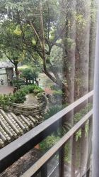 -莲生母婴月子中心(清水河公园店)