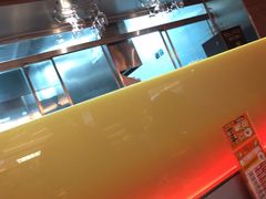 -探鱼·鲜青椒爽麻烤鱼(银泰城店)