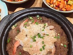 -万达广场(北京槐房店)