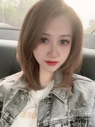点击看大图 -MY HAIR ARDOR