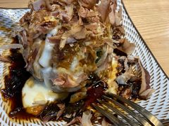 -暖食光·台式家庭餐厅·生日主题店(万达店)