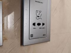 -青岛海尔洲际酒店